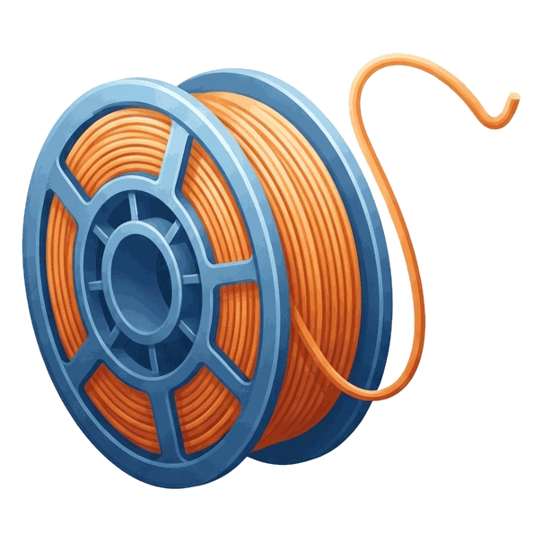 3DFilamentti