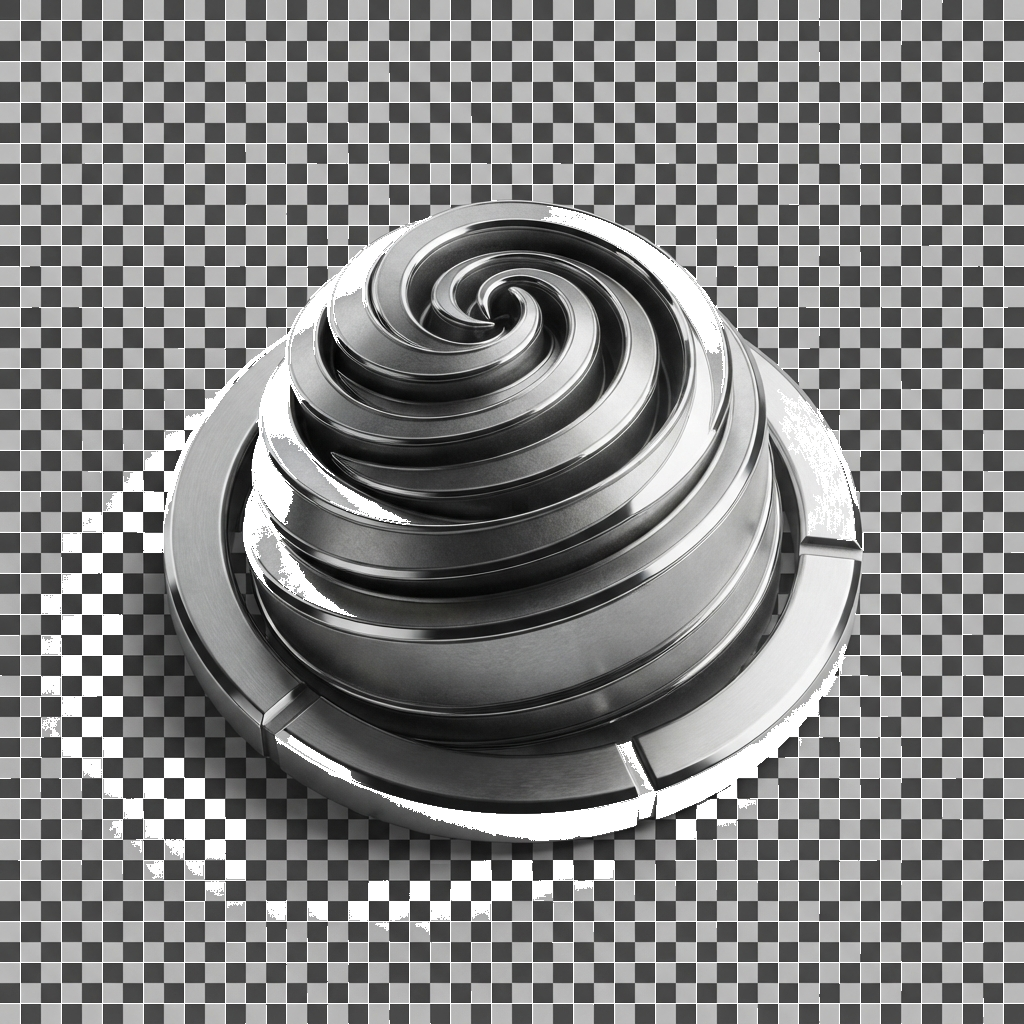 3DFilamentti